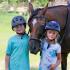 2021 Summer Horse Camps